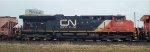 CN 3010